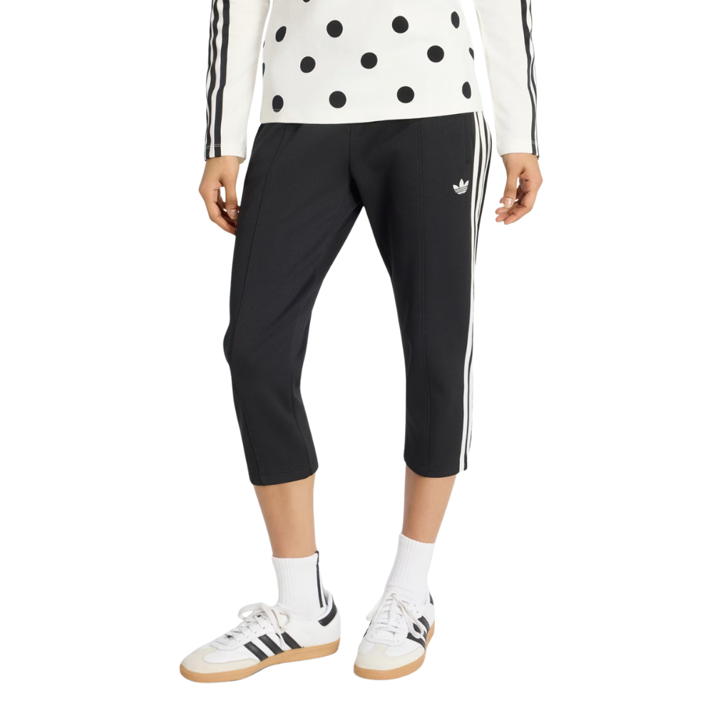 Shorts Adidas Track 'NINDIG' JZ0489 Sneakers Originais Sunika