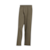BROWN/LIGHT BEIGE