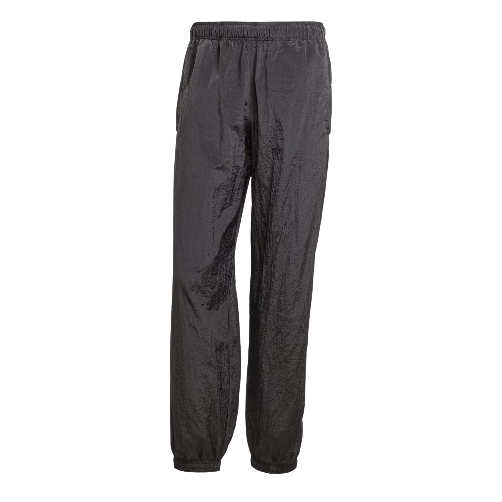 Calca Adidas Equipment Preta Masculina |JM6688 Sneakers Originais