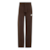 AURORA COFFEE/OFF WHITE/STONE KHAKI