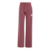 DARK BLUE/YELLOW/BURGUNDY