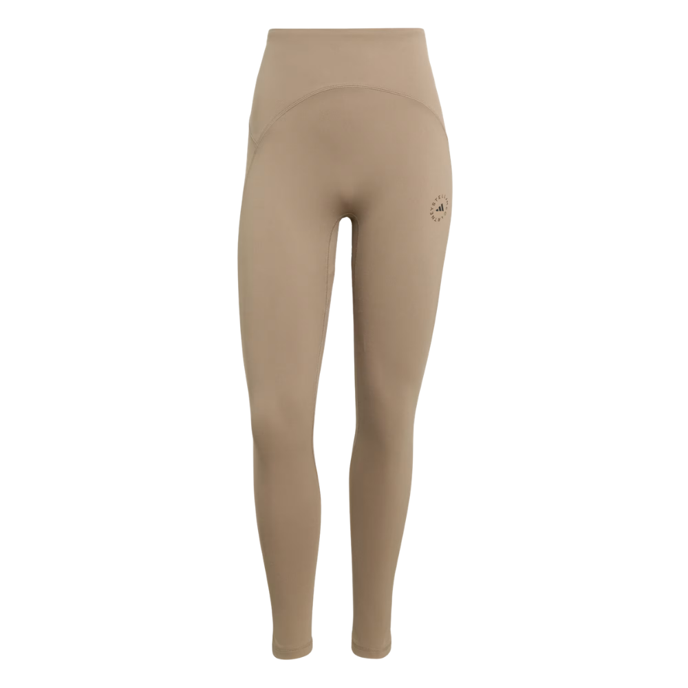 Calca Adidas x Stella McCartney Legging Charcoal |JW4575 Sneakers