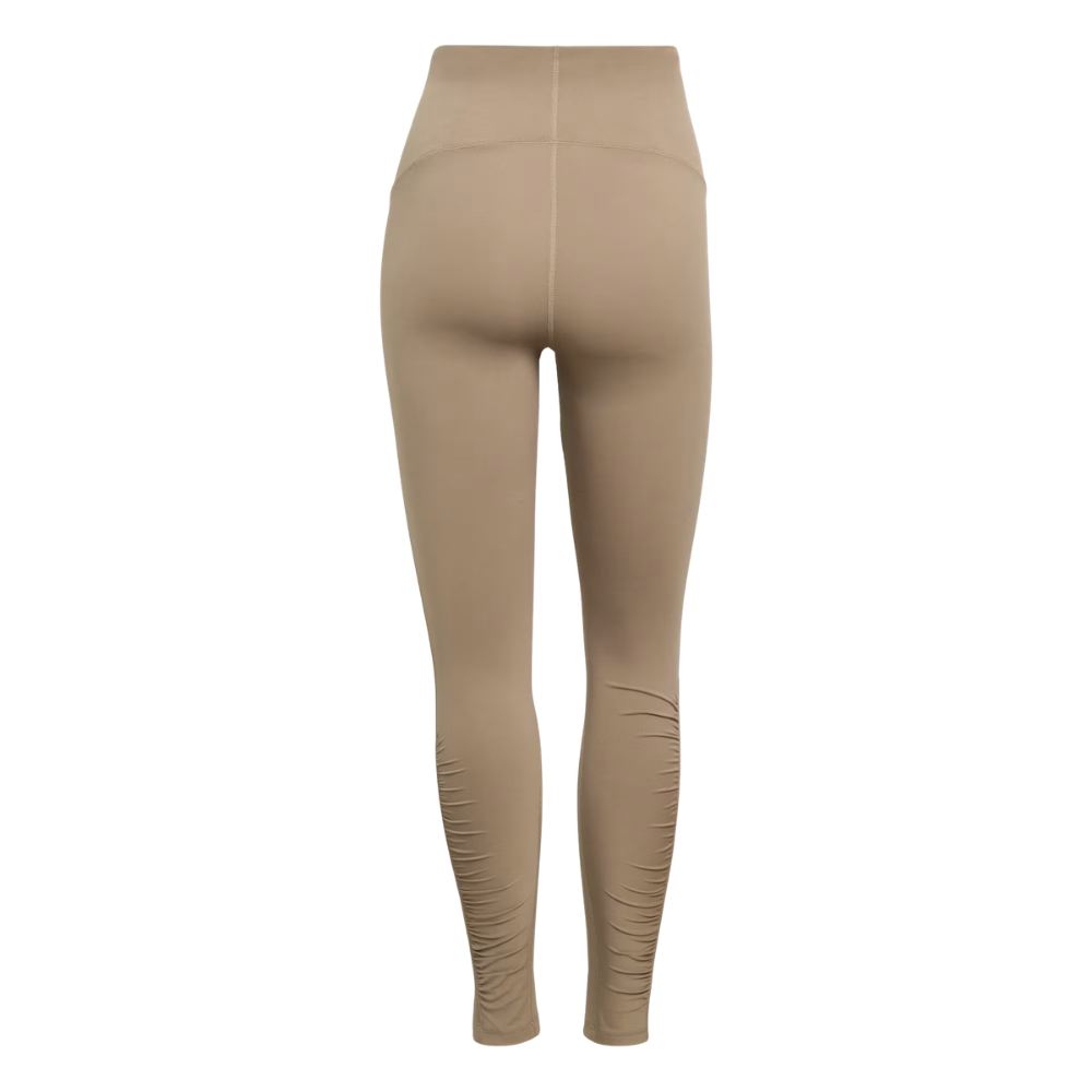 Calca Legging Adidas By Stella Mccartney 'Mint' Feminino JW4555