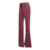 CONAVY/MUTPRP/MAROON