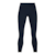 NAVY/EGRET/RED