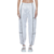 Branco