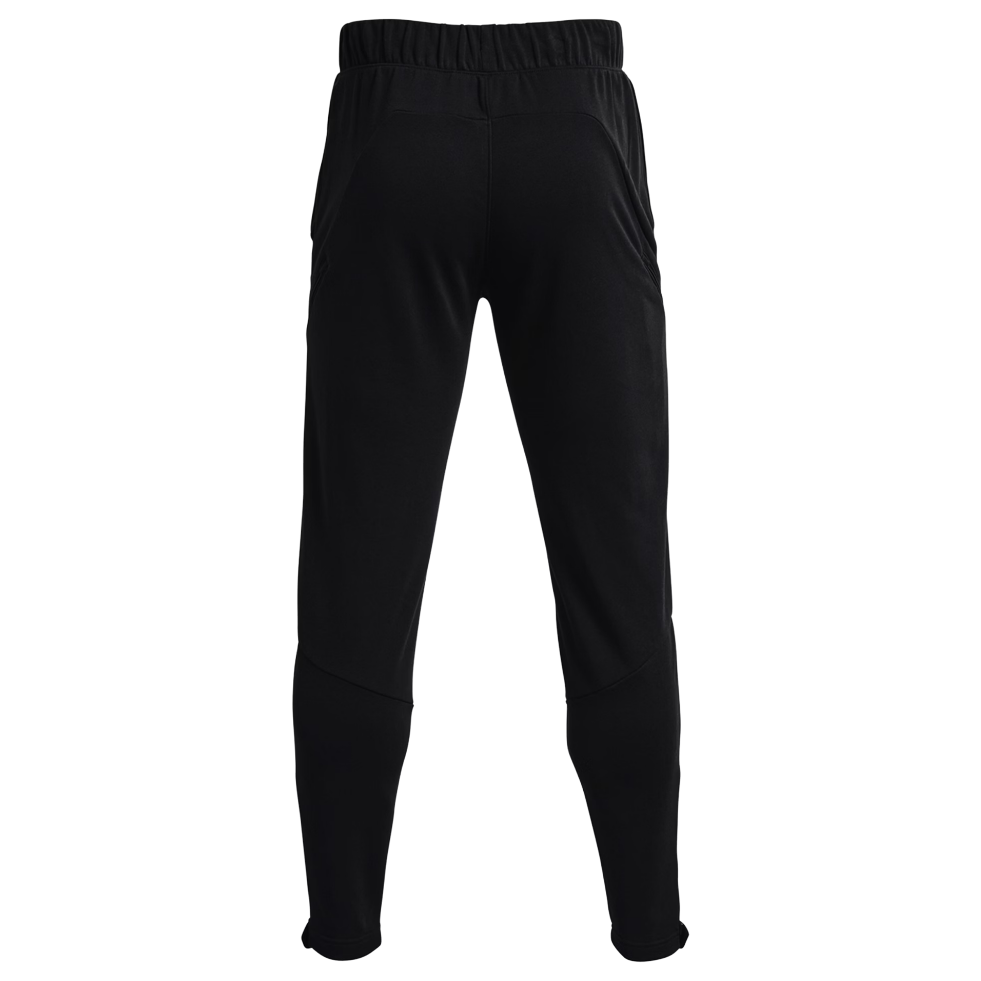 Calça Under Armour Curry Terry Jogger é na Sunika!