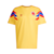 Amarelo