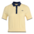 MELLOW YELLOW/LEMON MERINGUE/ANTLER