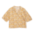 TRIPPY FLORAL
