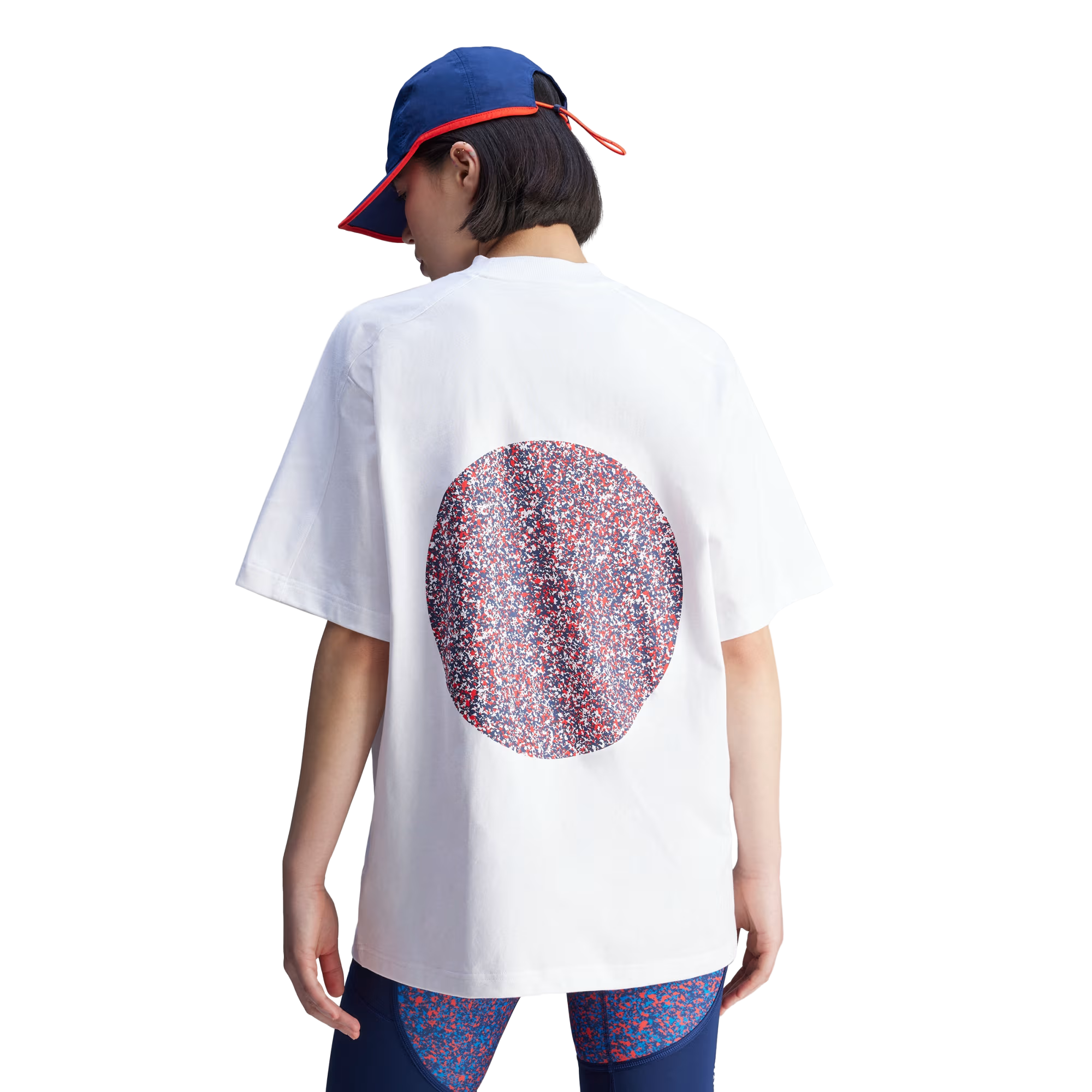Tシャツ３枚セット　GUCCI  stella mccartney Stella McCartney（ステラ・マッカートニー） STELLA McCARTNEY KIDS