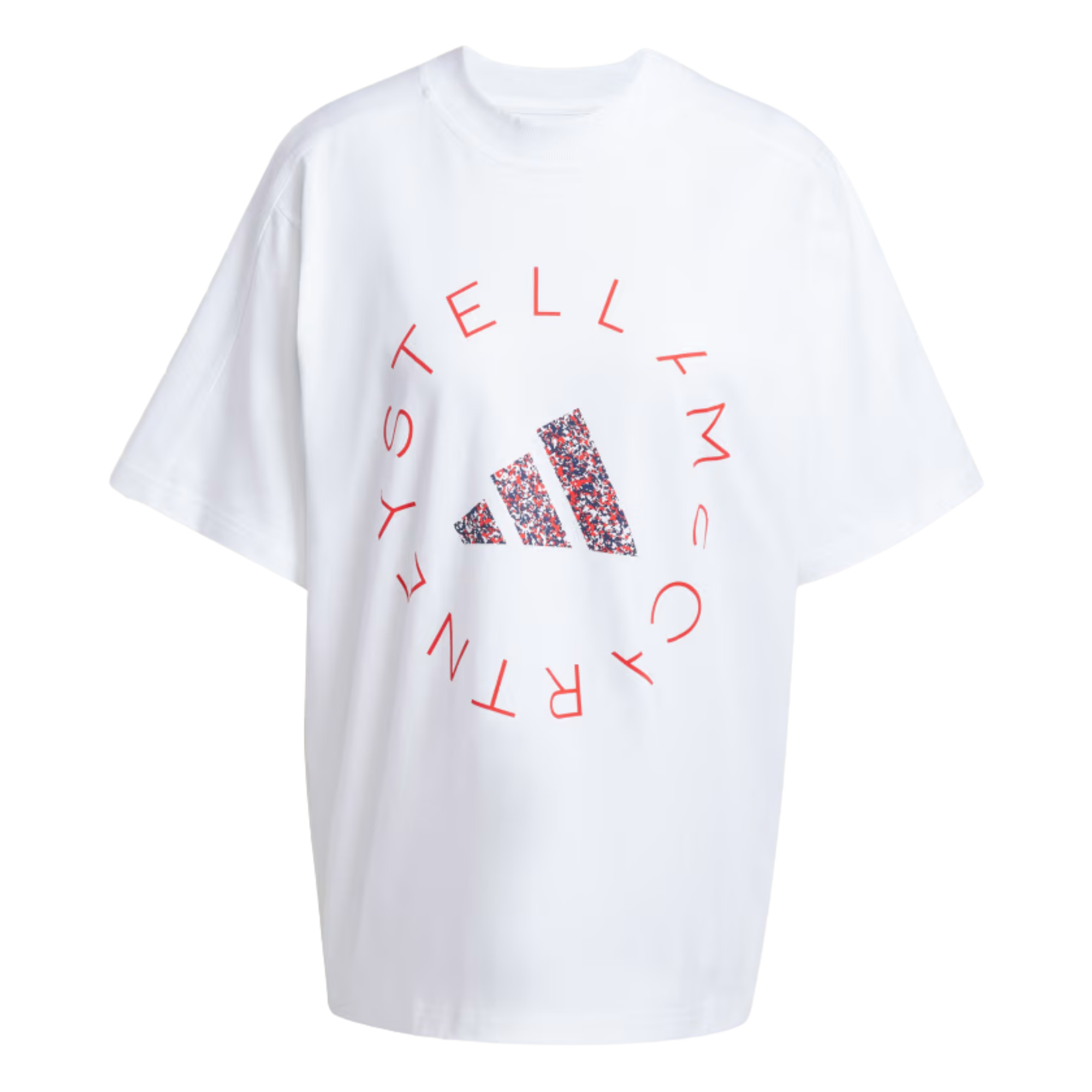 未使用 STELLA McCARTNEY ROCK T 中古・古着通販】STELLA McCARTNEY (ステラマッカートニー) マイクロ