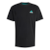 SUN LM/BLACK