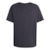 SUN LM/BLACK