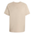 Off White / Core Black / Wonder Beige