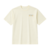 OFF WHITE ANGORA