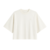 OFF WHITE/ANGORA