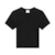 NAVY/BLACK