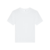 WHITE/ORE