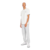 Branco