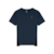 NAVY/BLACK