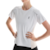 Branco