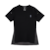 BLACK/ECLIPSE