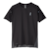 BLACK/ECLIPSE