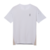 WHITE/SILVER/NAVY