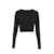 SUN LM/BLACK
