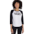 Branco