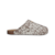 AURORA COFFEE/OFF WHITE/STONE KHAKI