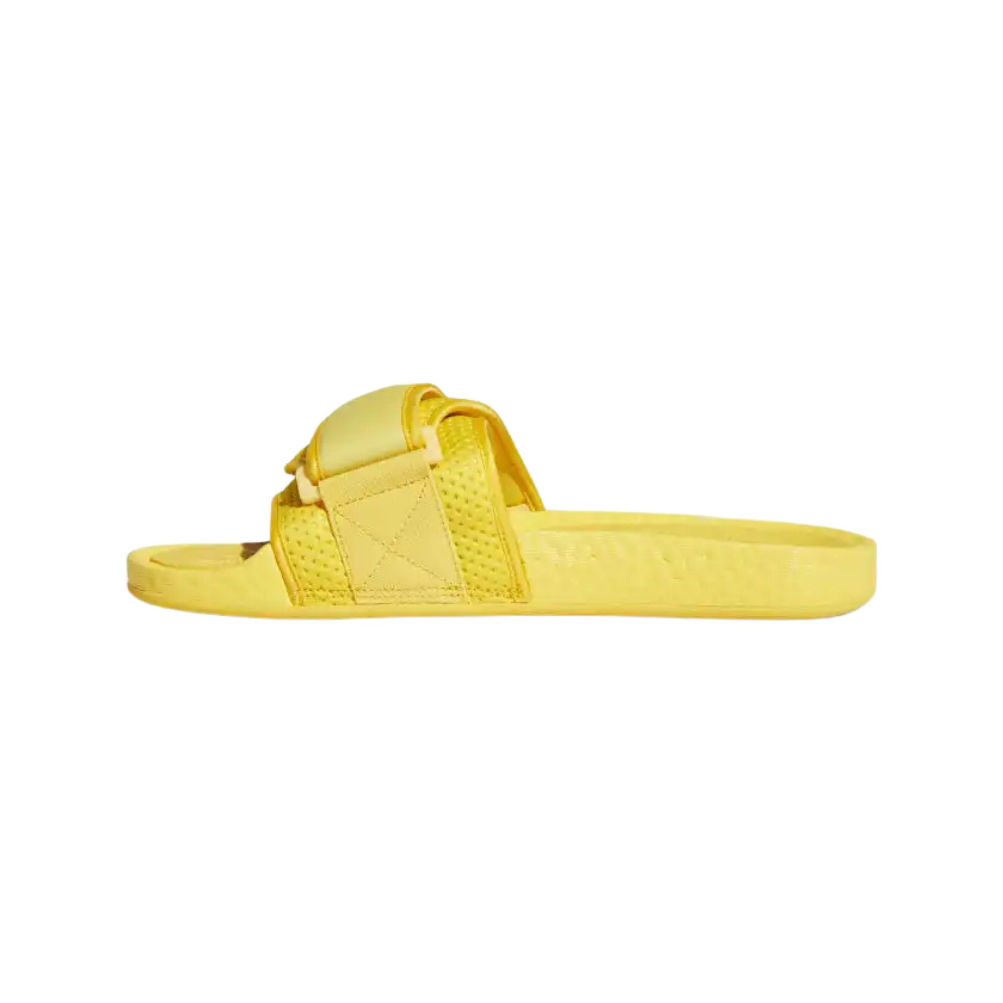 Tênis Adidas ZX 8000 Amarelo Masculino GY4682