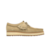 DARK SAND SUEDE