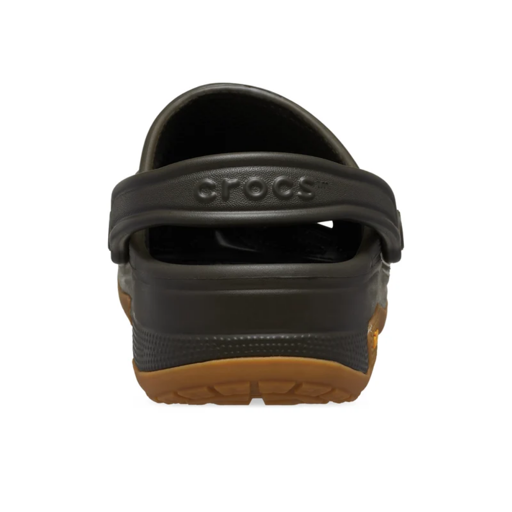 Crocs Salehe Bembury x The Pollex Clog 207393-3YL