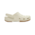SUMMIT WHITE/GUM