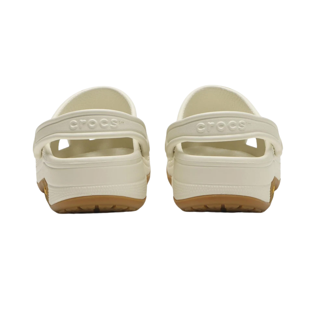 Crocs Salehe Bembury x The Pollex Clog 207393-3YL