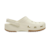 SUMMIT WHITE/GUM