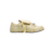 MELLOW YELLOW/LEMON MERINGUE/ANTLER