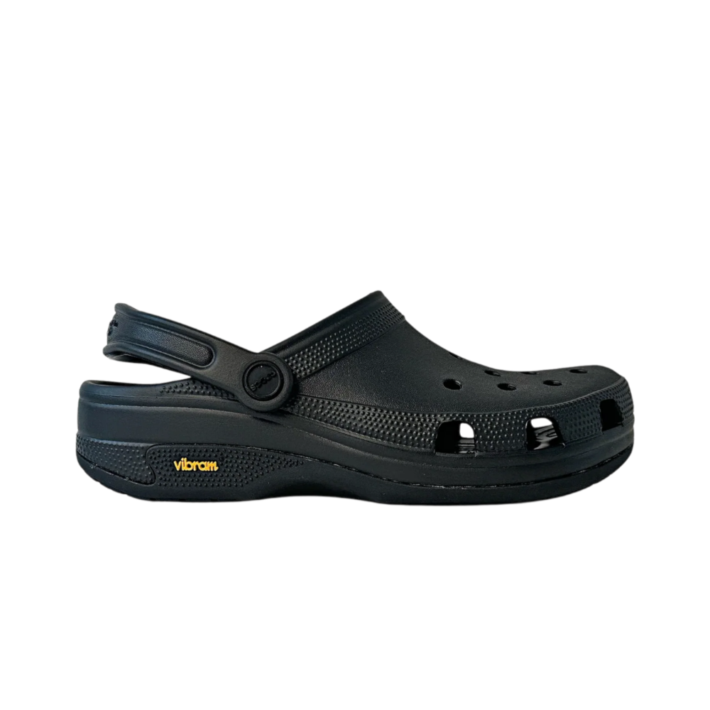 Crocs Trailbreak 2 Tech BLS 'Dusty Olive' Masculino 212836-3J5