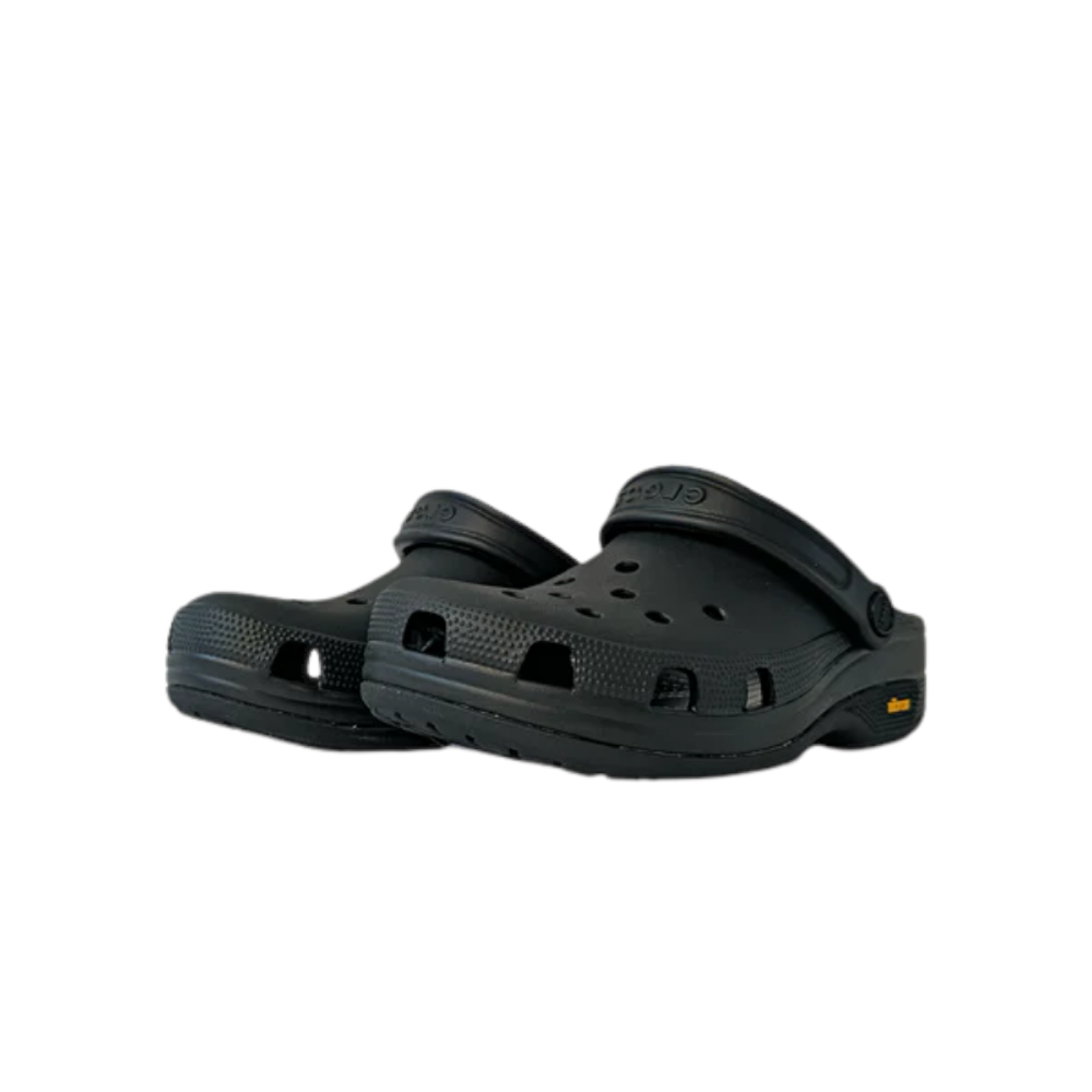 Crocs Classic EXP 'Navy' Masculino 212793-410