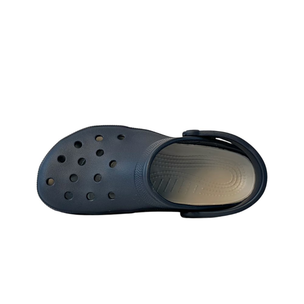 Crocs Classic EXP 'Navy' Masculino 212793-410