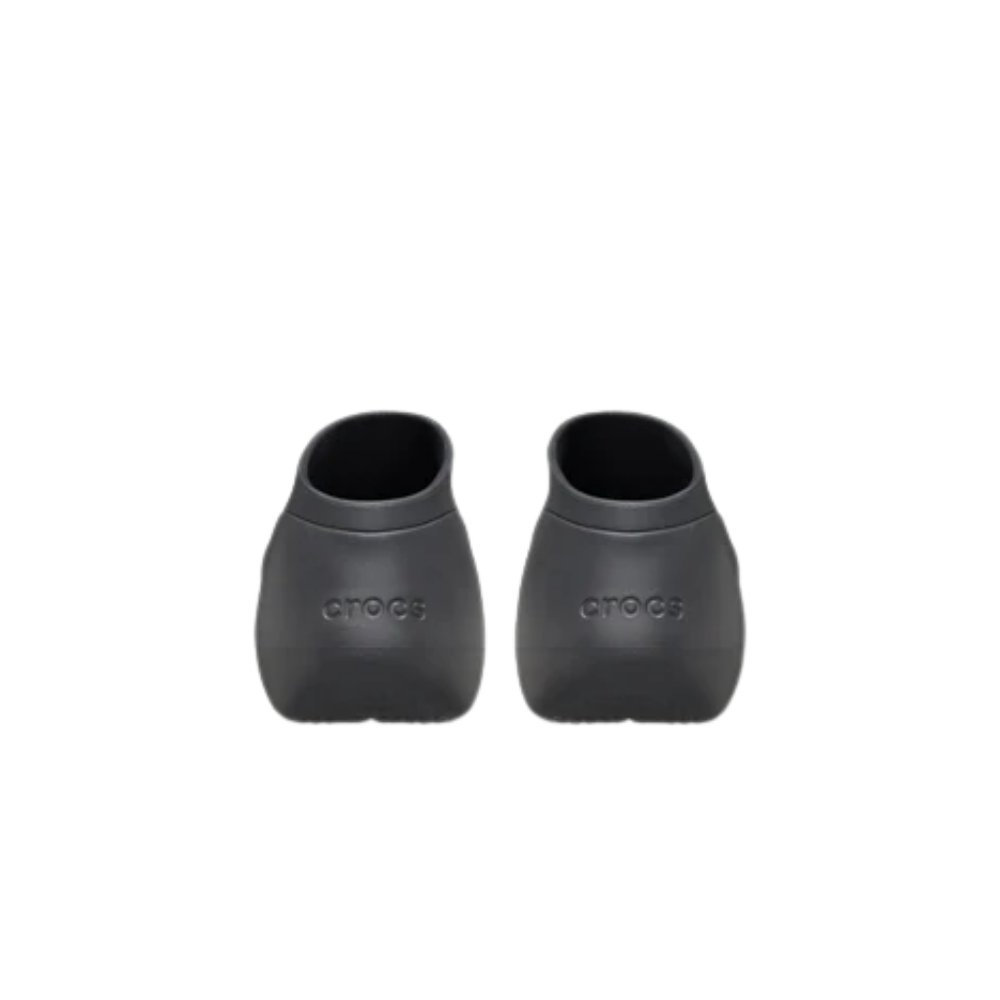 Crocs Feminina Hydra Clog Preta 210587-0LD | somente na Sunika!