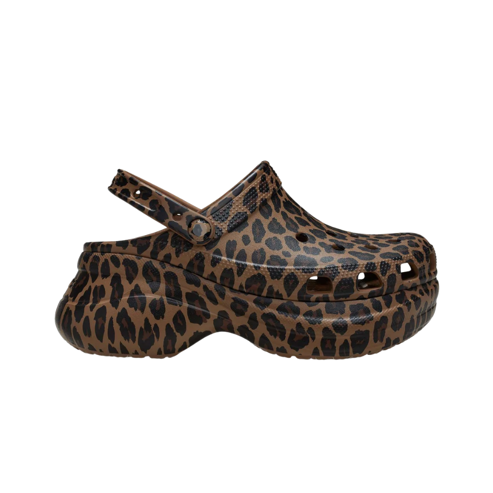 Crocs Terre Tech 'Twilight' Feminino 212838-5AG Sneakers Originais
