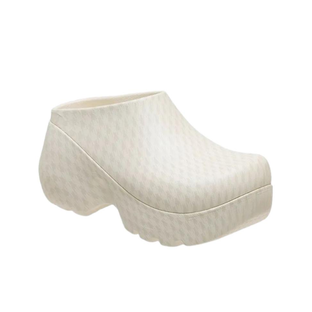 ゴ*ン様 CRUPI USA Crocs Beatles Pepperland Feminino – Edição Limitada – somente na