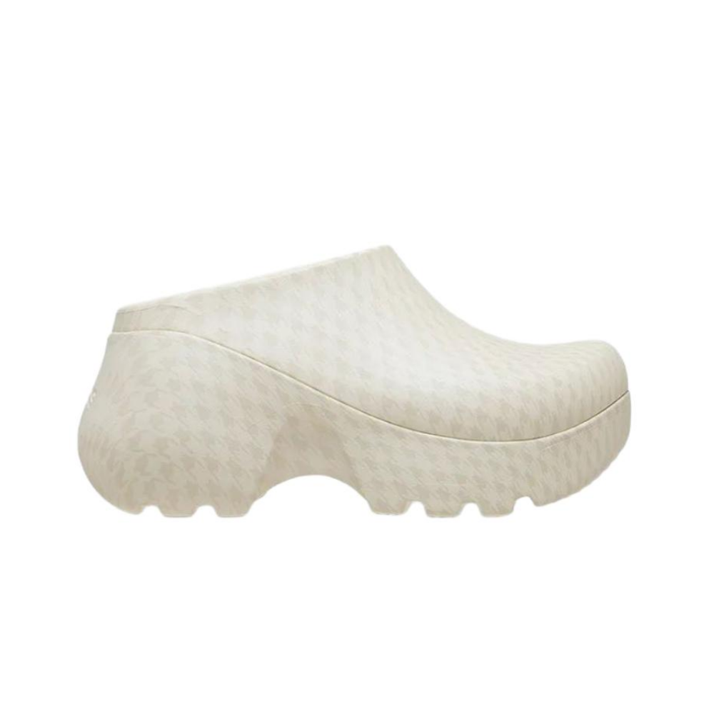 Crocs x Futura Laboratories All Terrain Clog Feminino 209632-0DA
