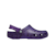 Roxo