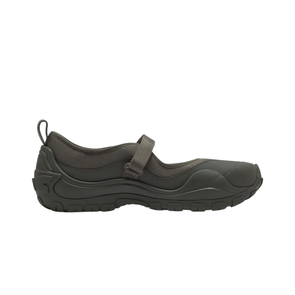 Crocs Trailbreak 2 Tech BLS 'Dusty Olive' Masculino 212836-3J5