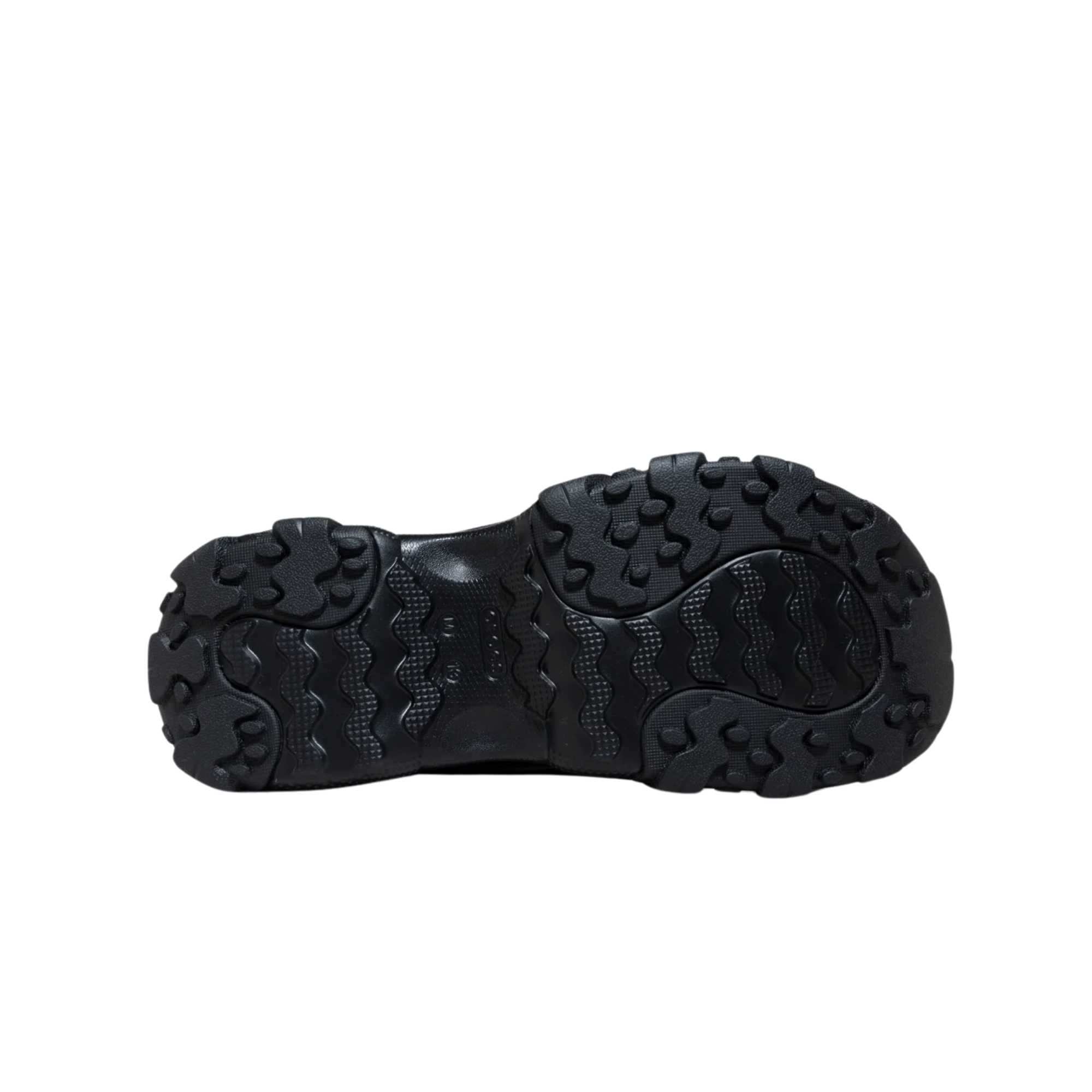 Crocs Trailbreak 2 Masculino |209988-0Y8 - Conforto e Estilo para
