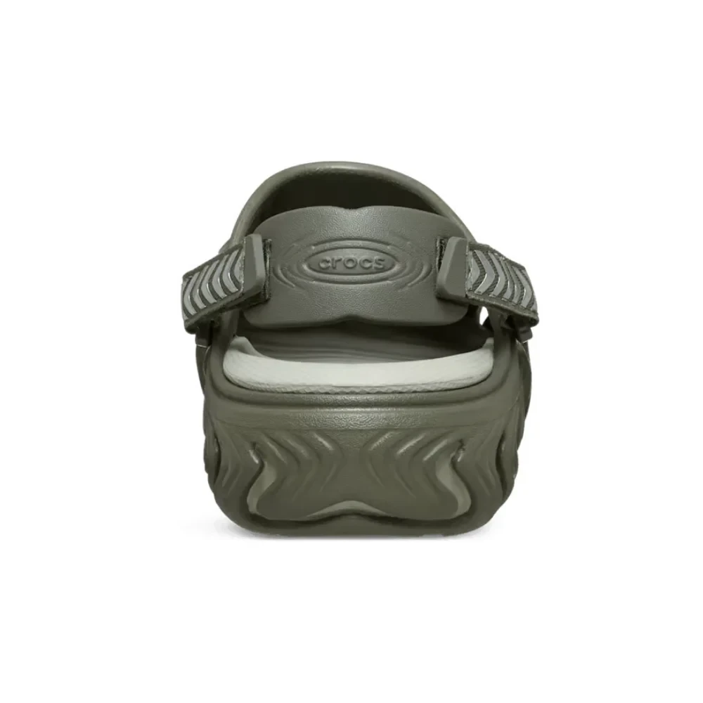 350447-4.jpg?w=1000&h=1000&v=